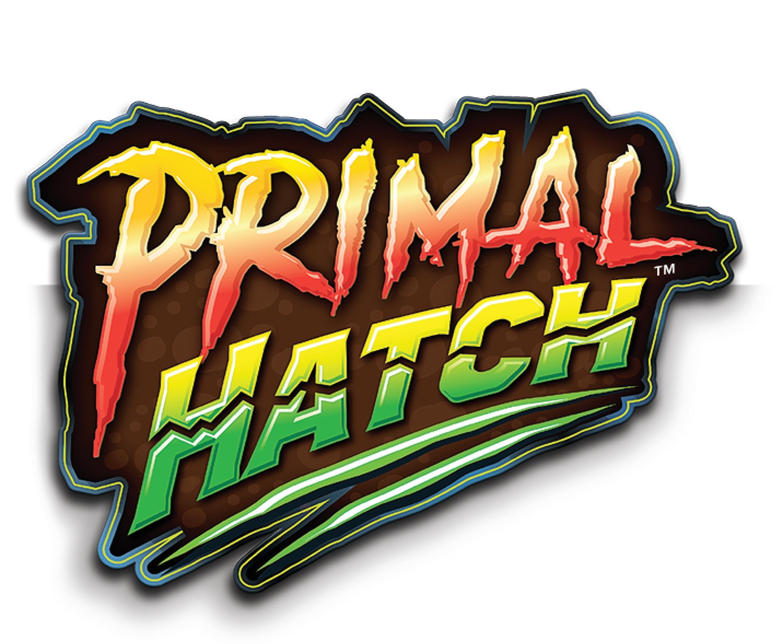 Primal Hatch logo